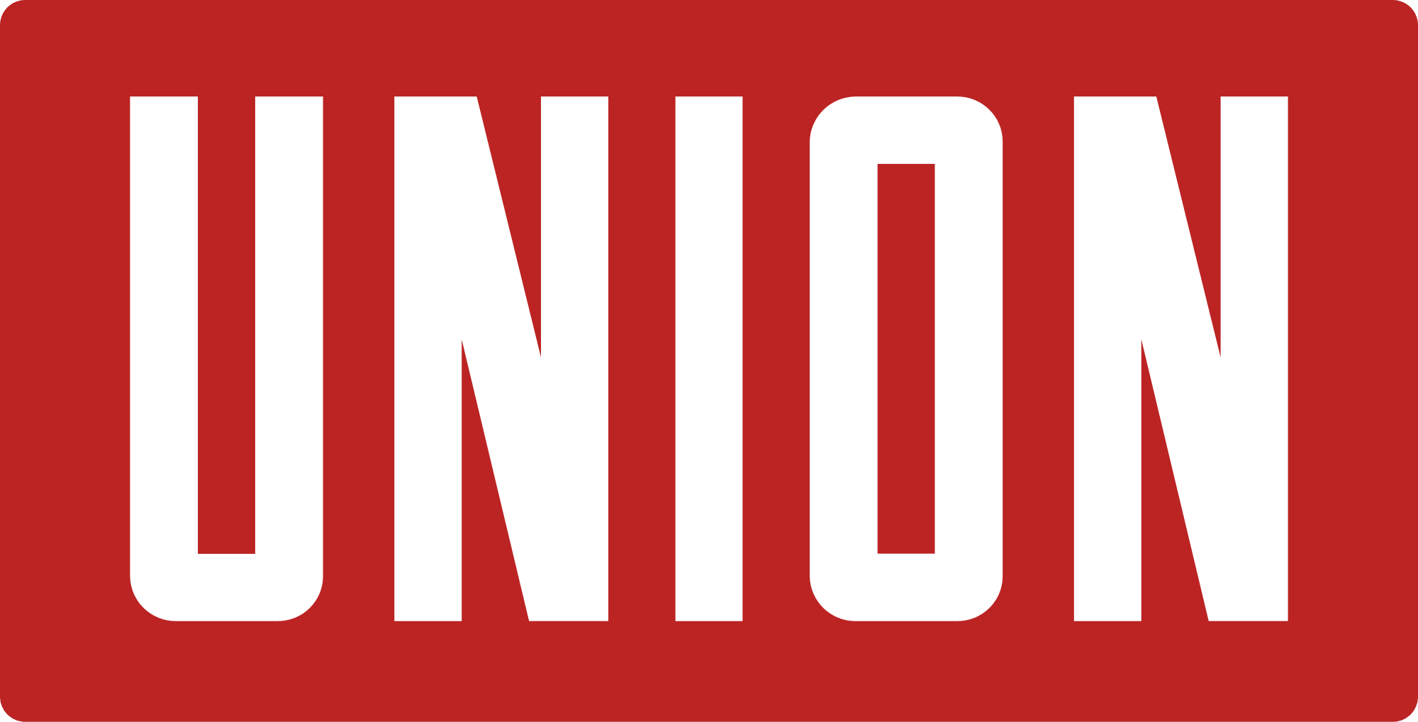 Union